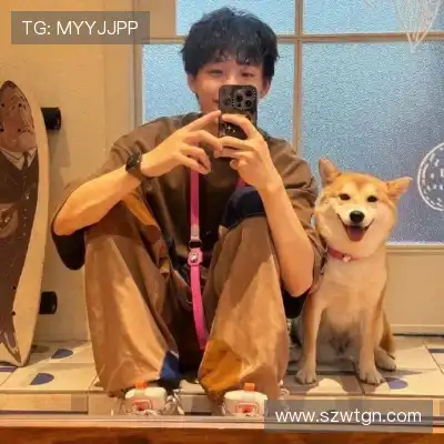 赵苏静